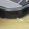 iRobot Roomba 960
