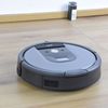 iRobot Roomba 960