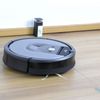 iRobot Roomba 960