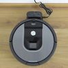 iRobot Roomba 960
