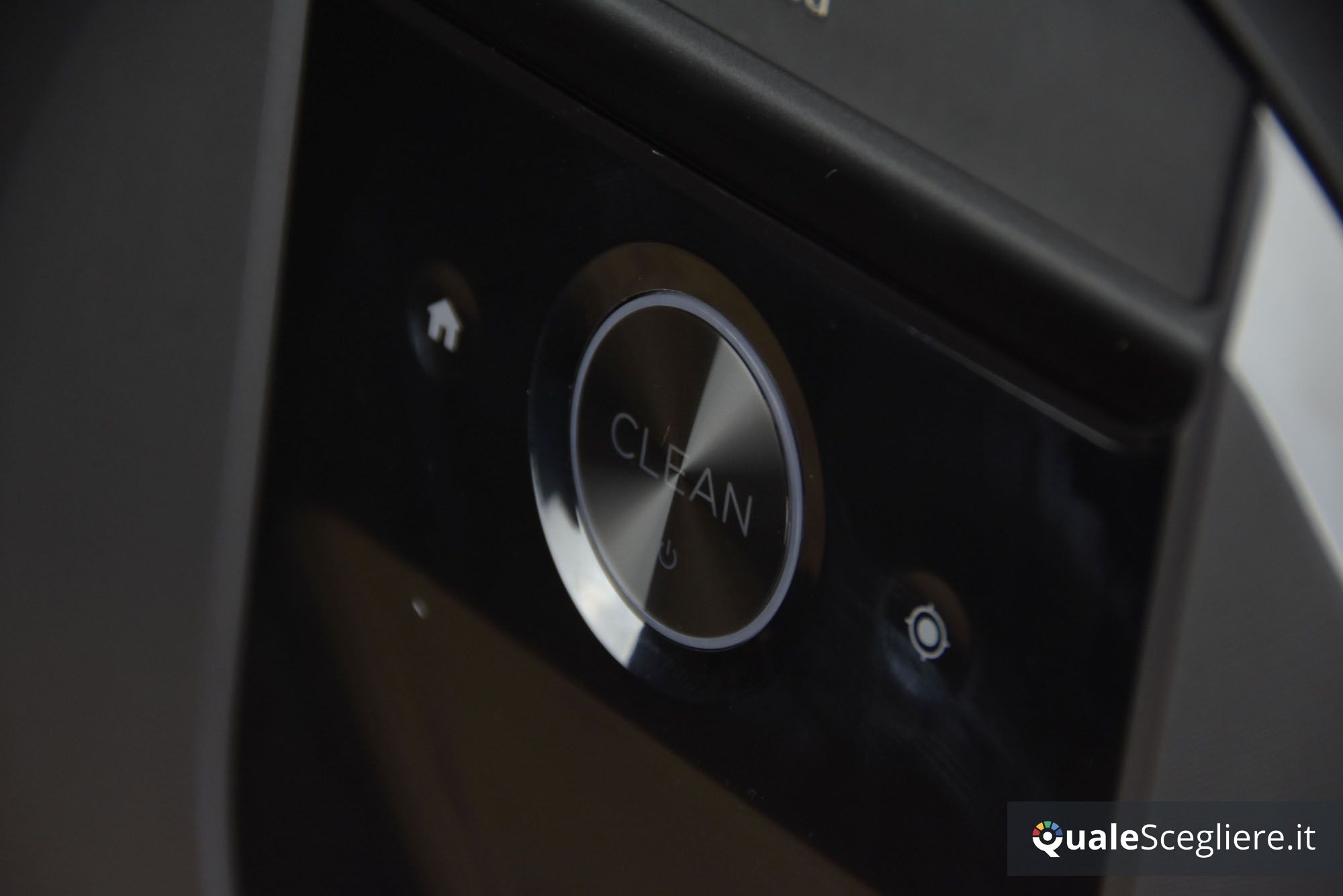 iRobot Roomba i7+