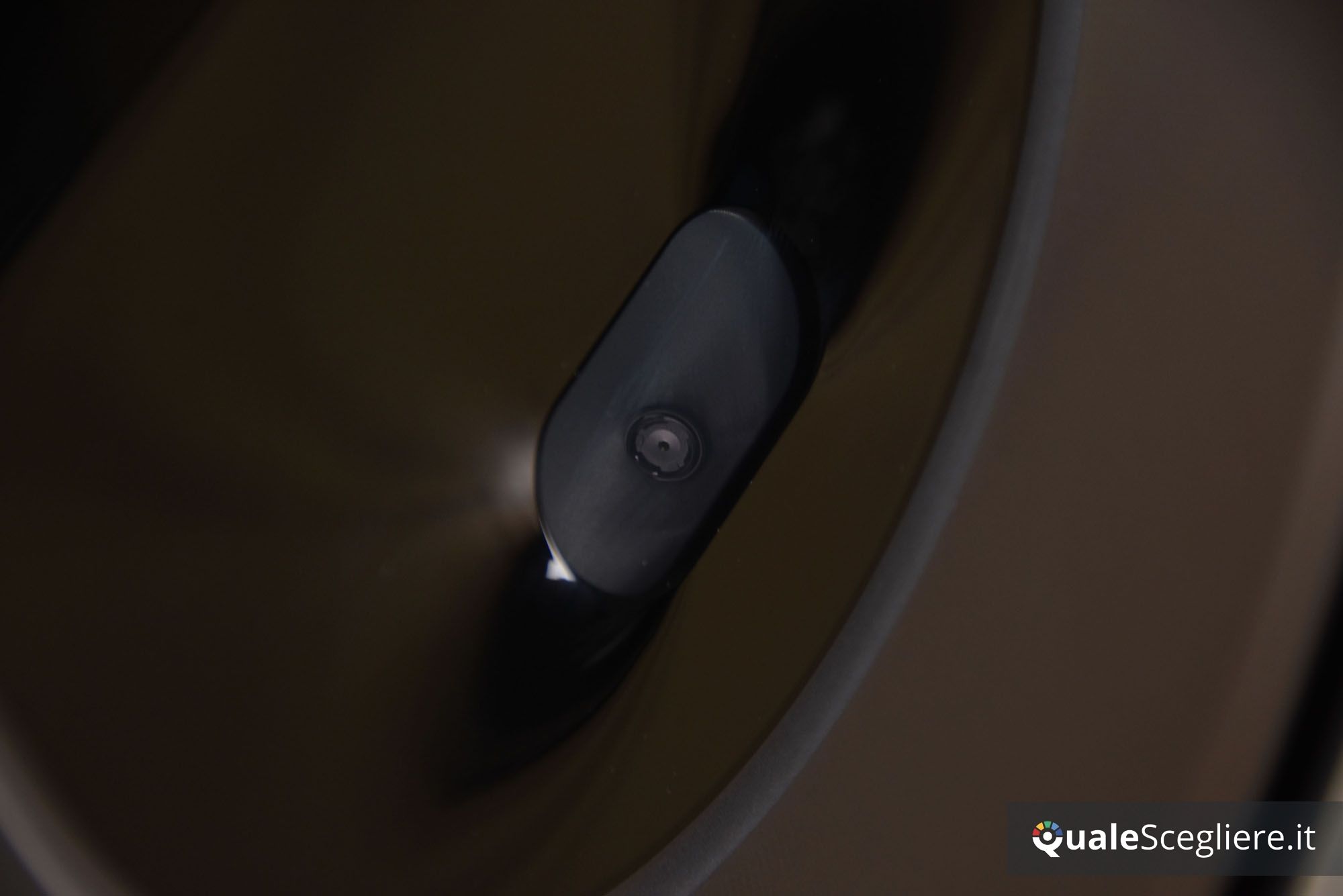 iRobot Roomba i7+