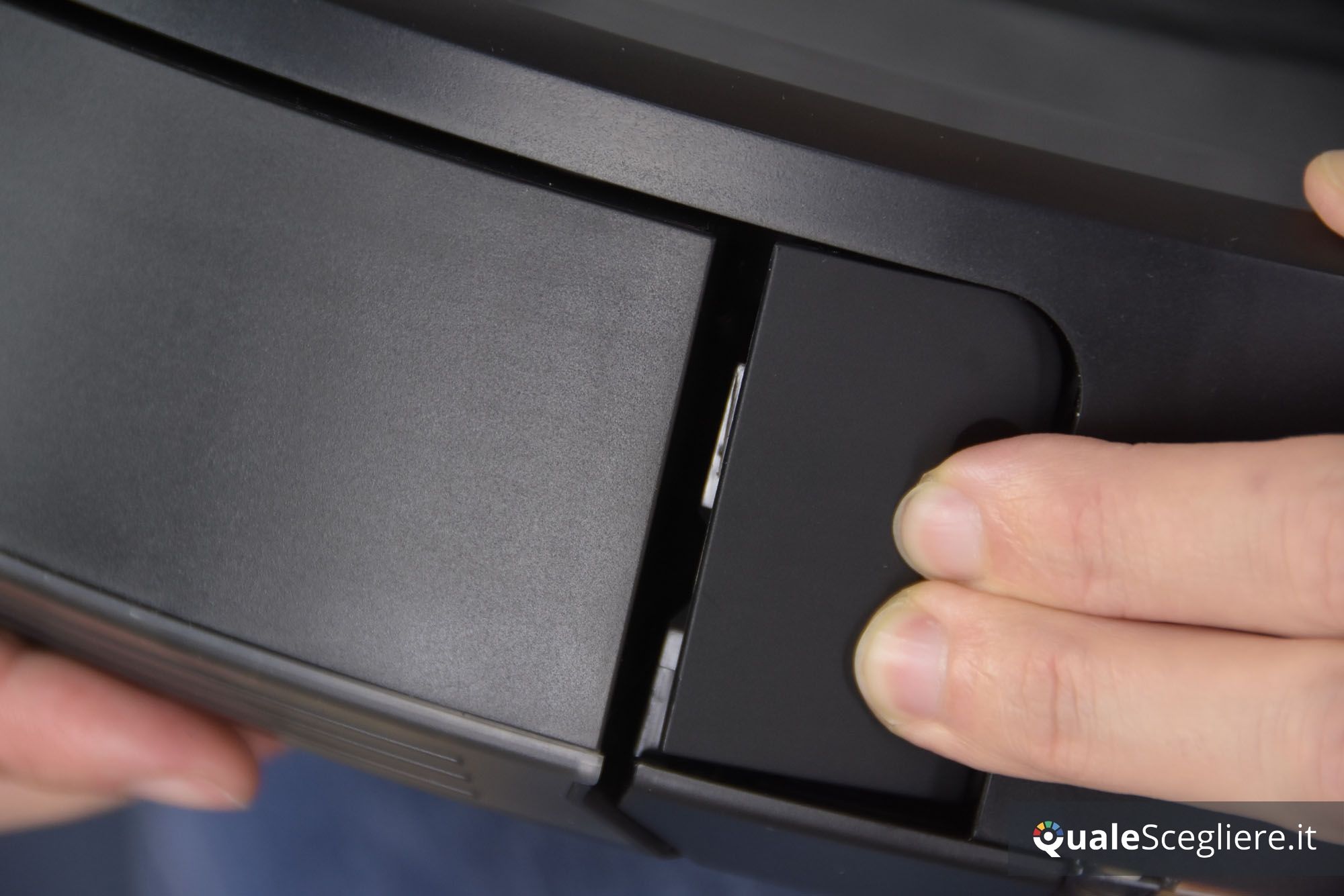 iRobot Roomba i7+