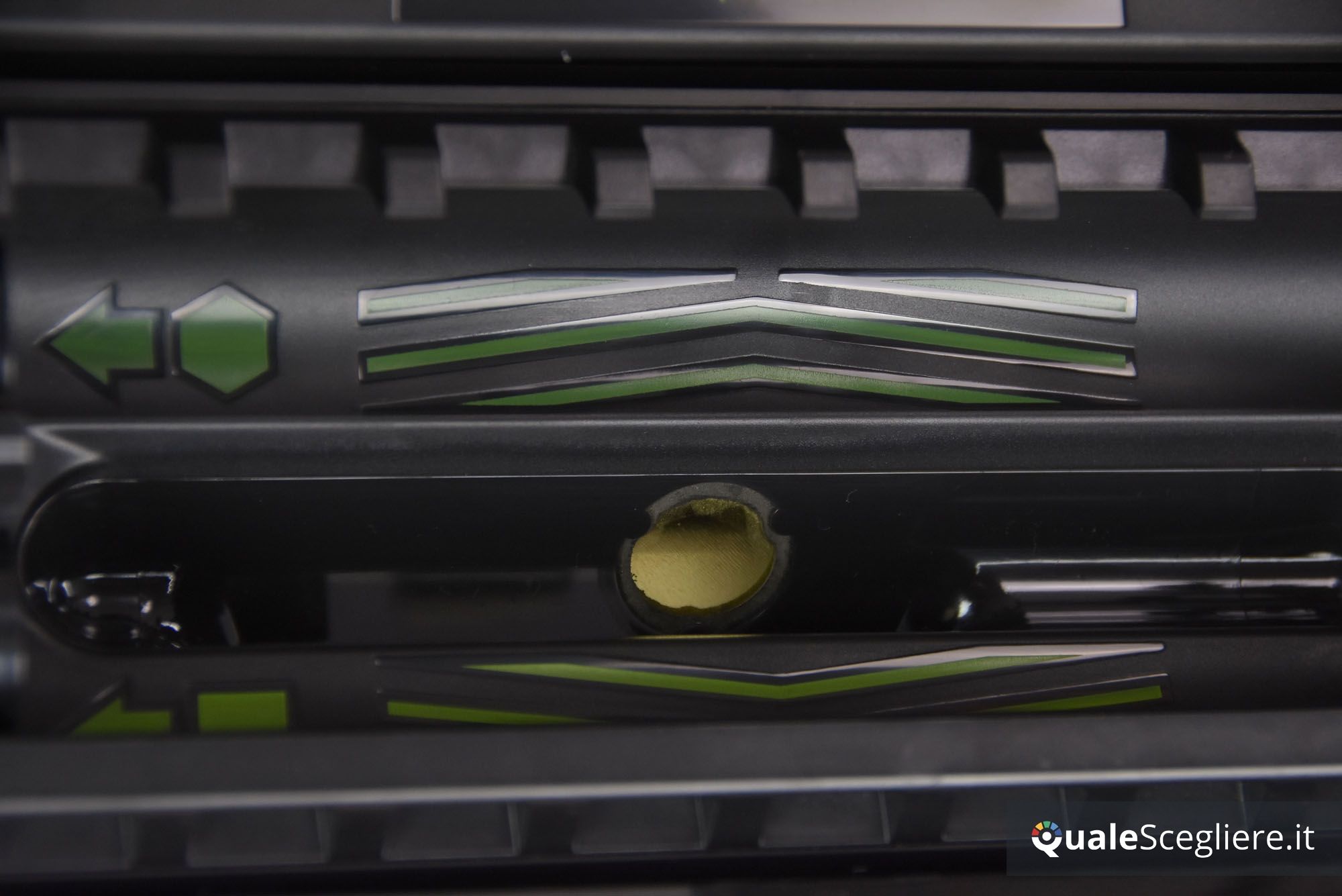 iRobot Roomba i7+