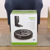 iRobot Roomba i7+