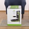 iRobot Roomba i7+