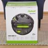 iRobot Roomba i7+