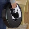 iRobot Roomba i7+