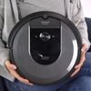 iRobot Roomba i7+