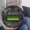 iRobot Roomba i7+