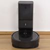 iRobot Roomba i7+