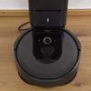 iRobot Roomba i7+