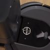 iRobot Roomba i7+