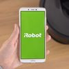 iRobot Roomba i7+