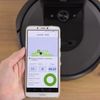 iRobot Roomba i7+