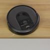 iRobot Roomba i7+