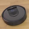 iRobot Roomba i7+