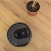 iRobot Roomba i7+