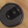 iRobot Roomba i7+