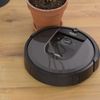 iRobot Roomba i7+