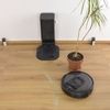 iRobot Roomba i7+
