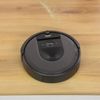 iRobot Roomba i7+
