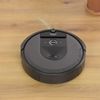 iRobot Roomba i7+