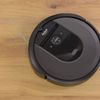 iRobot Roomba i7+