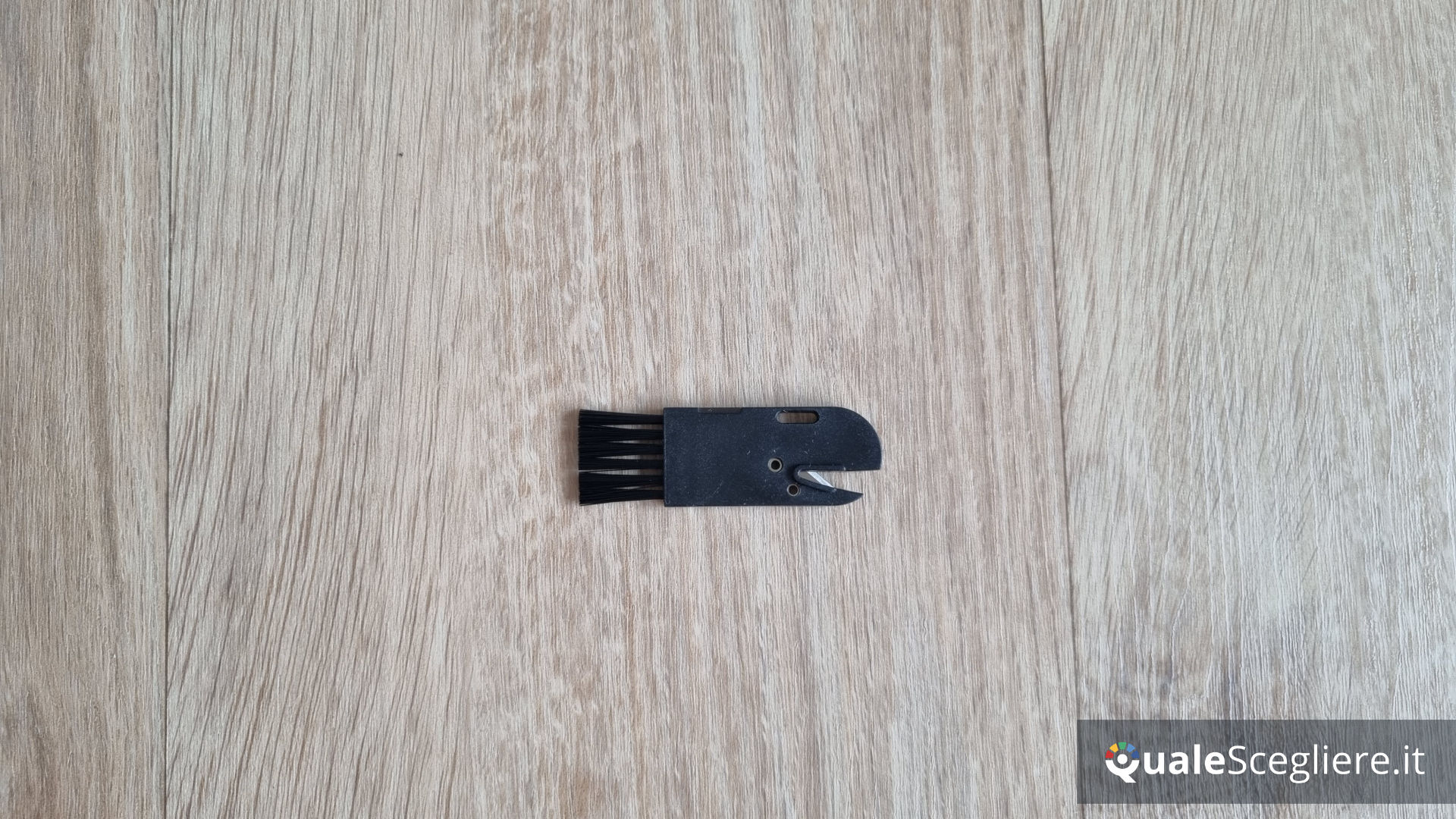 Lefant M2 Plus