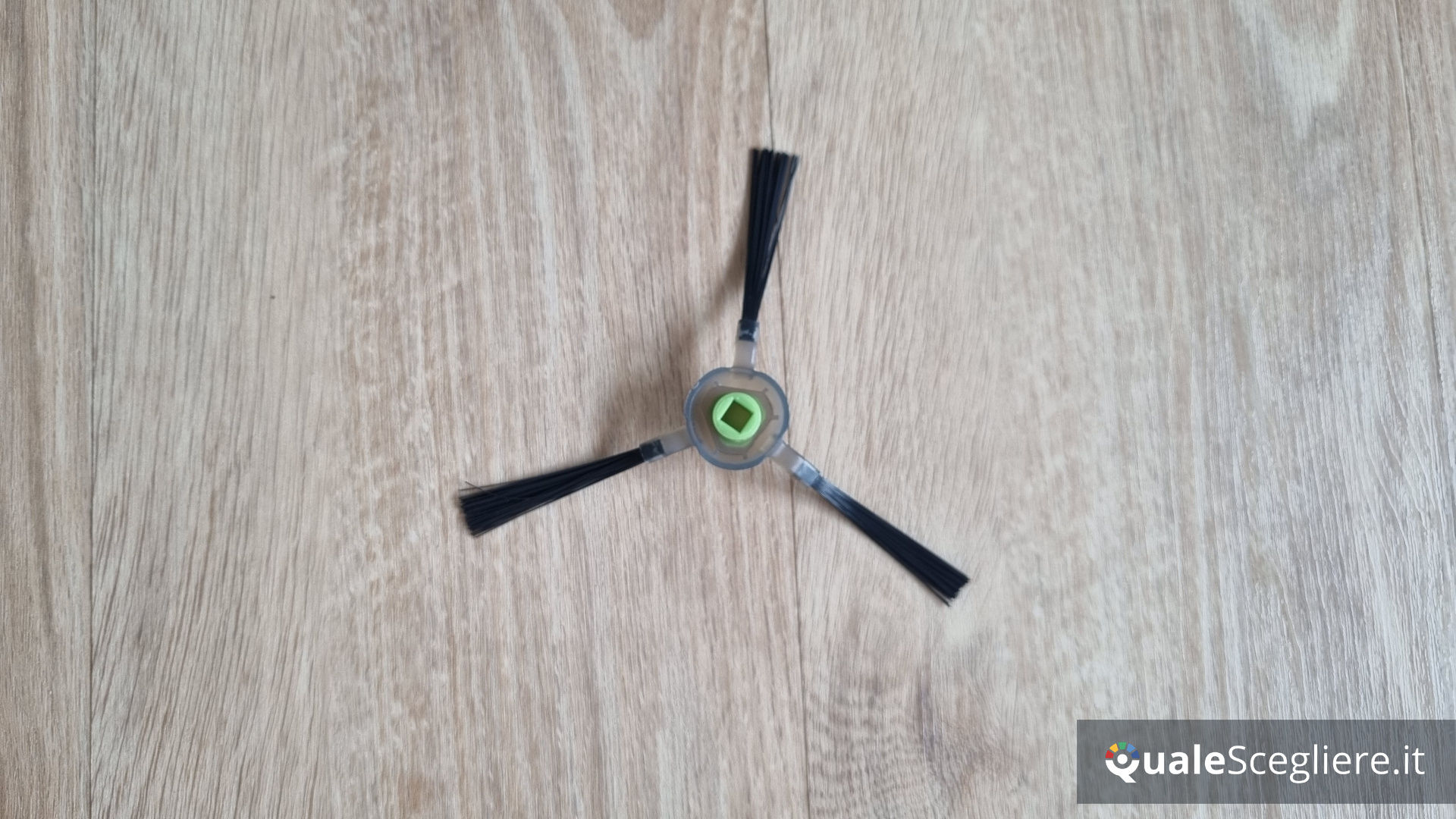 Lefant M2 Plus