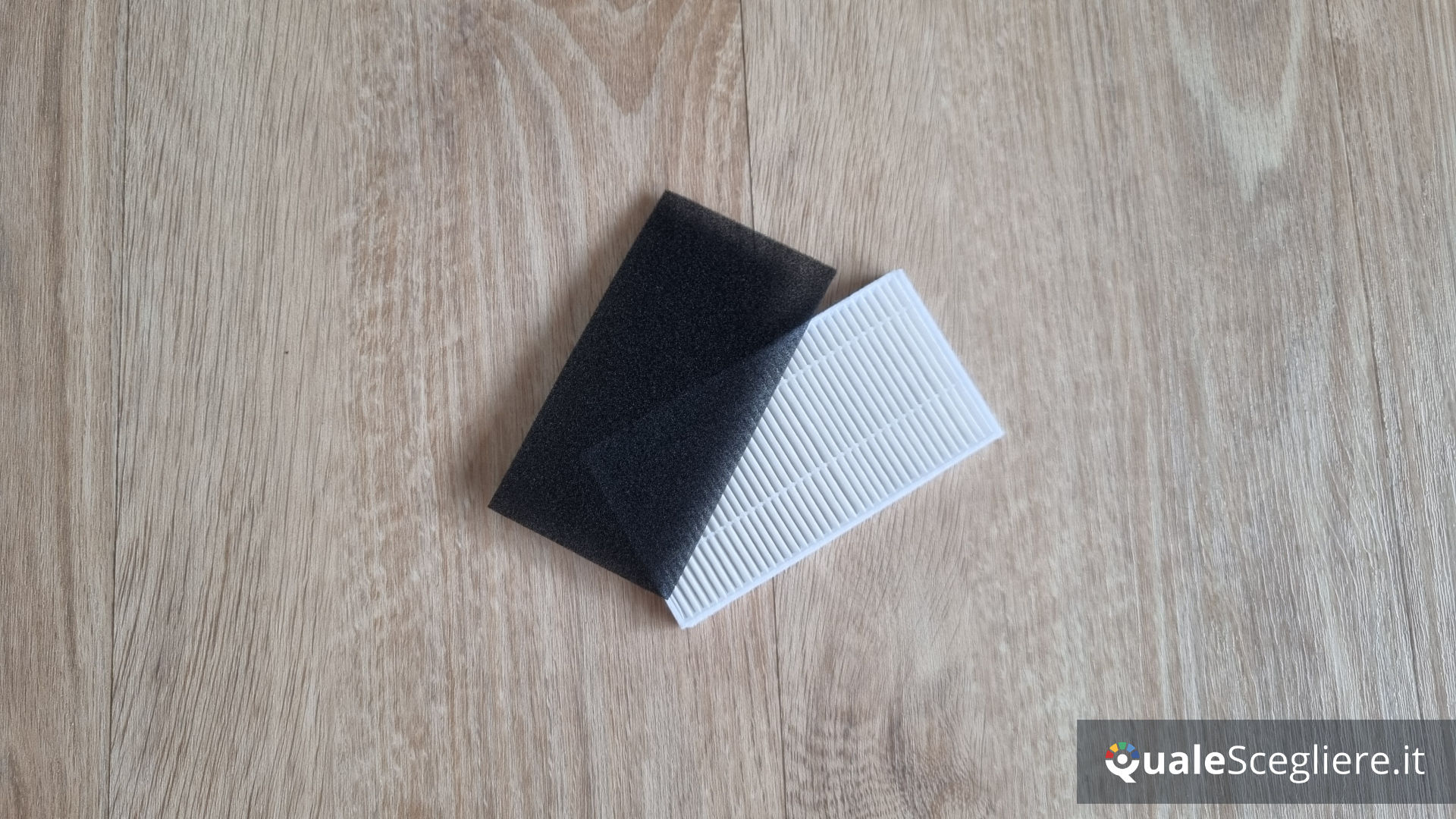 Lefant M2 Plus