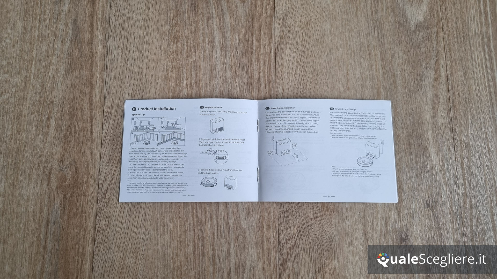 Lefant M2 Plus