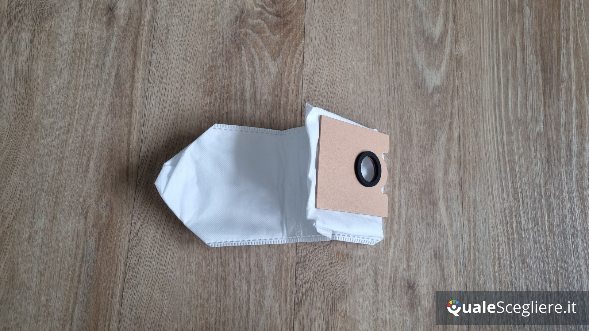 Lefant M2 Plus