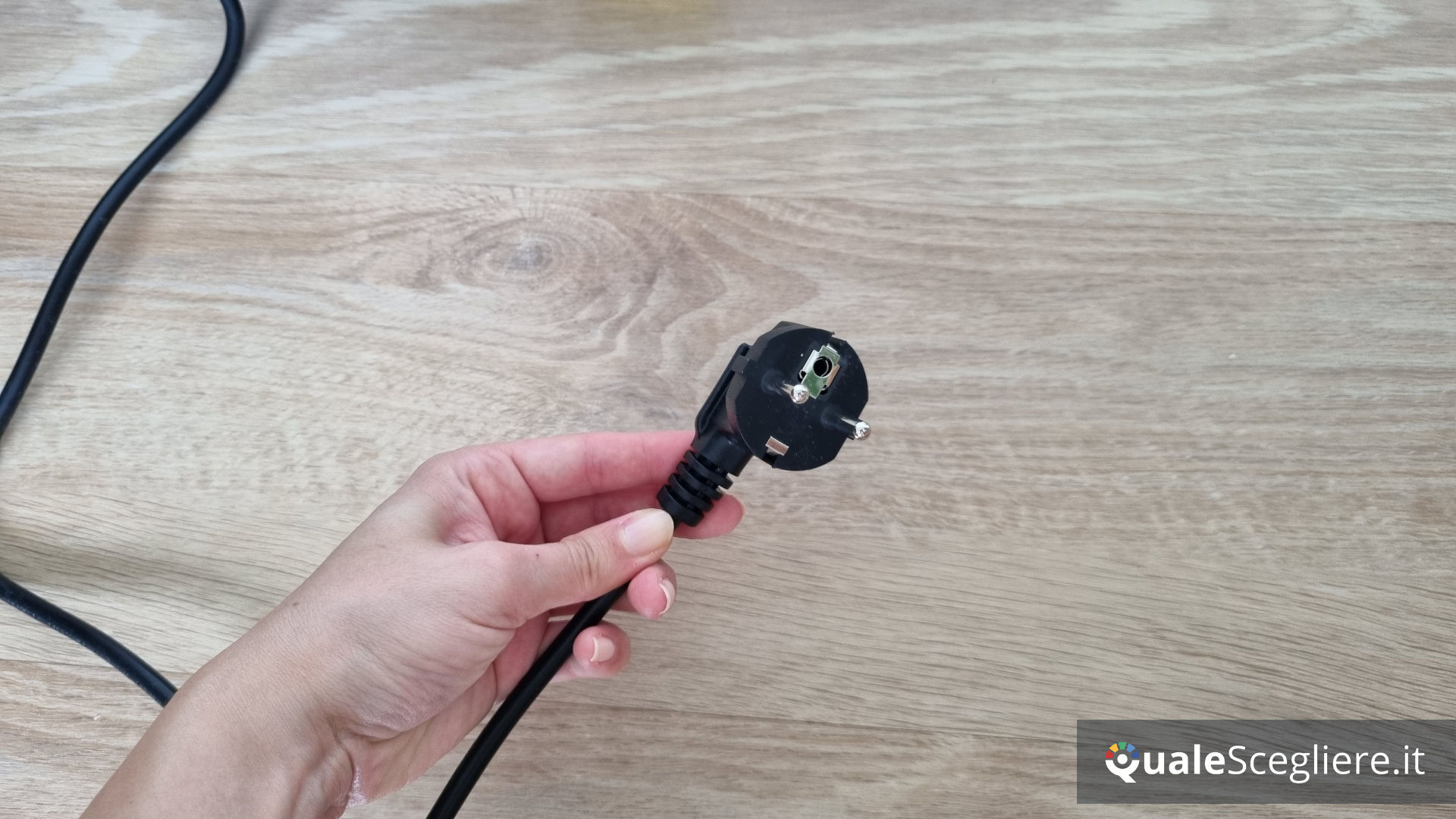 Lefant M2 Plus