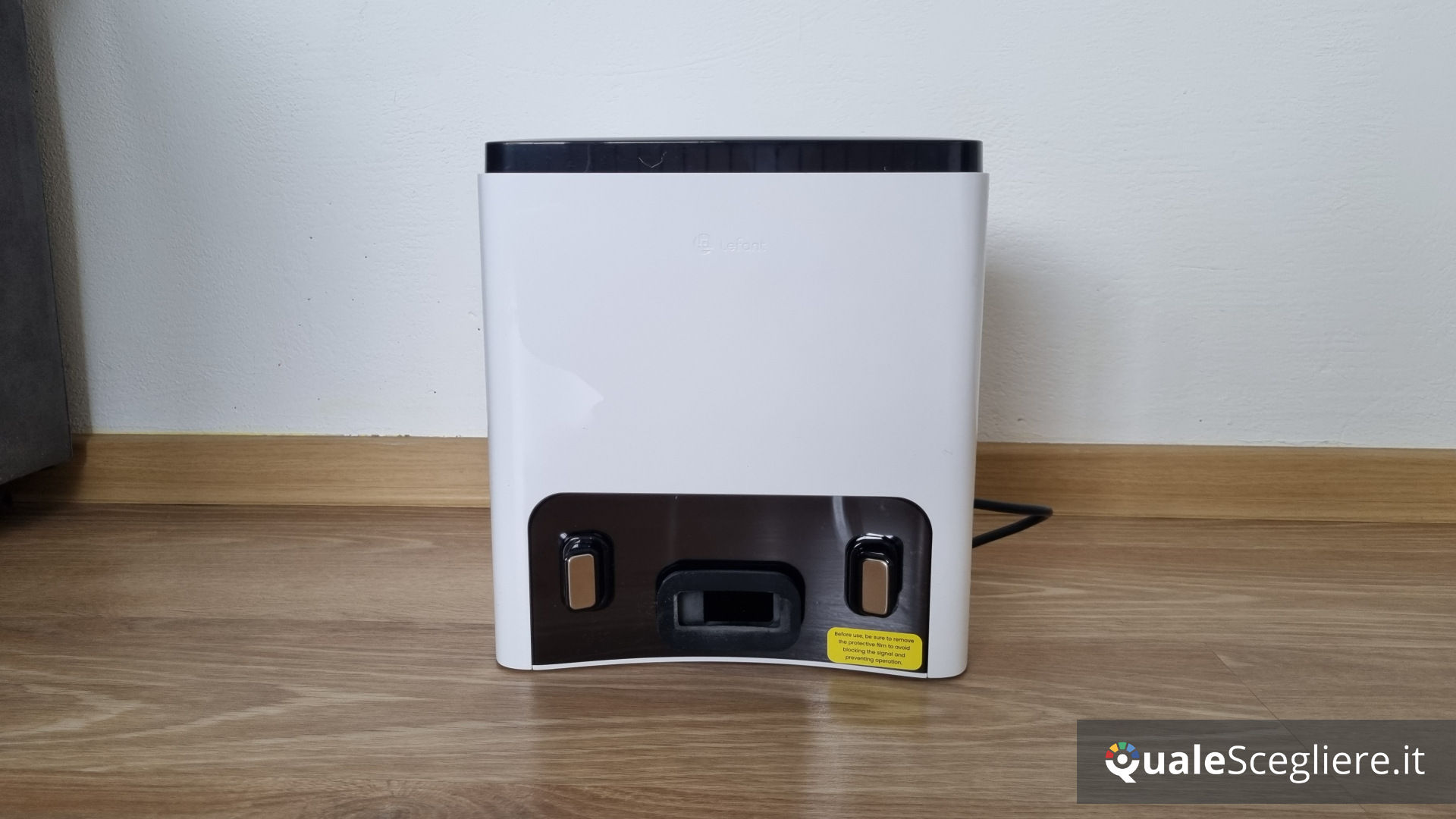 Lefant M2 Plus
