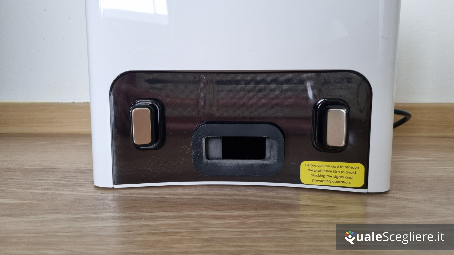 Lefant M2 Plus