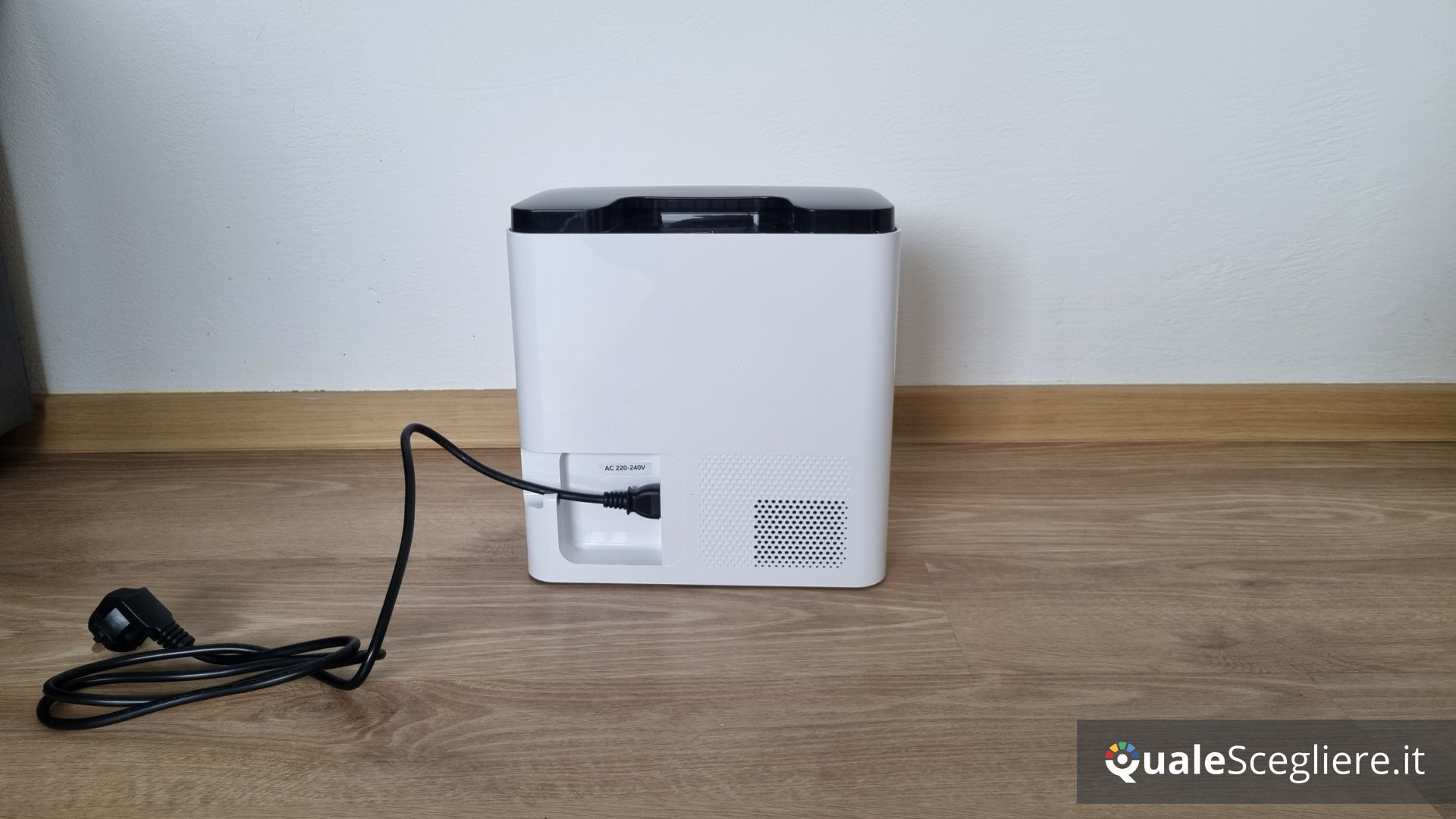 Lefant M2 Plus