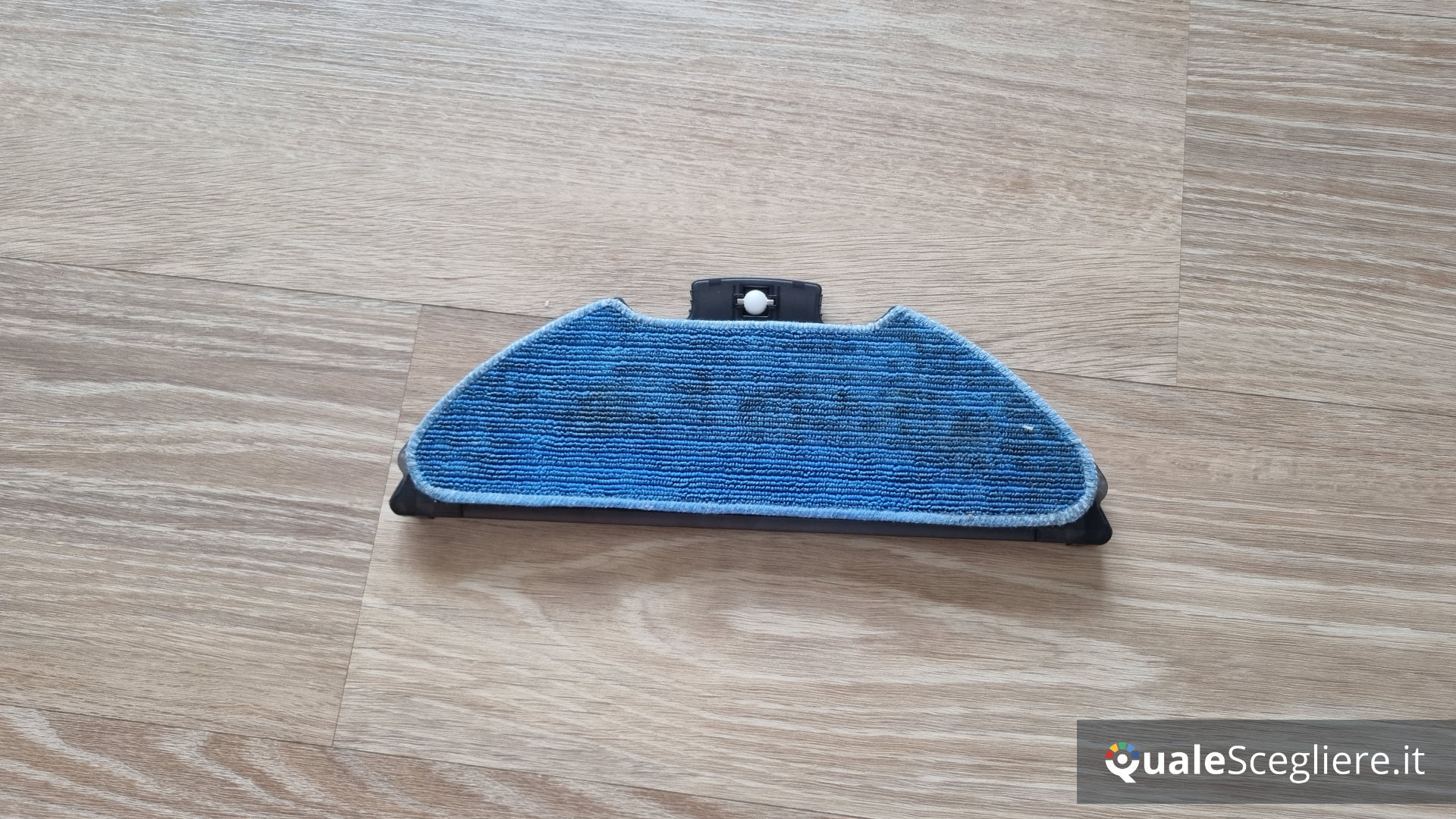 Lefant M2 Plus