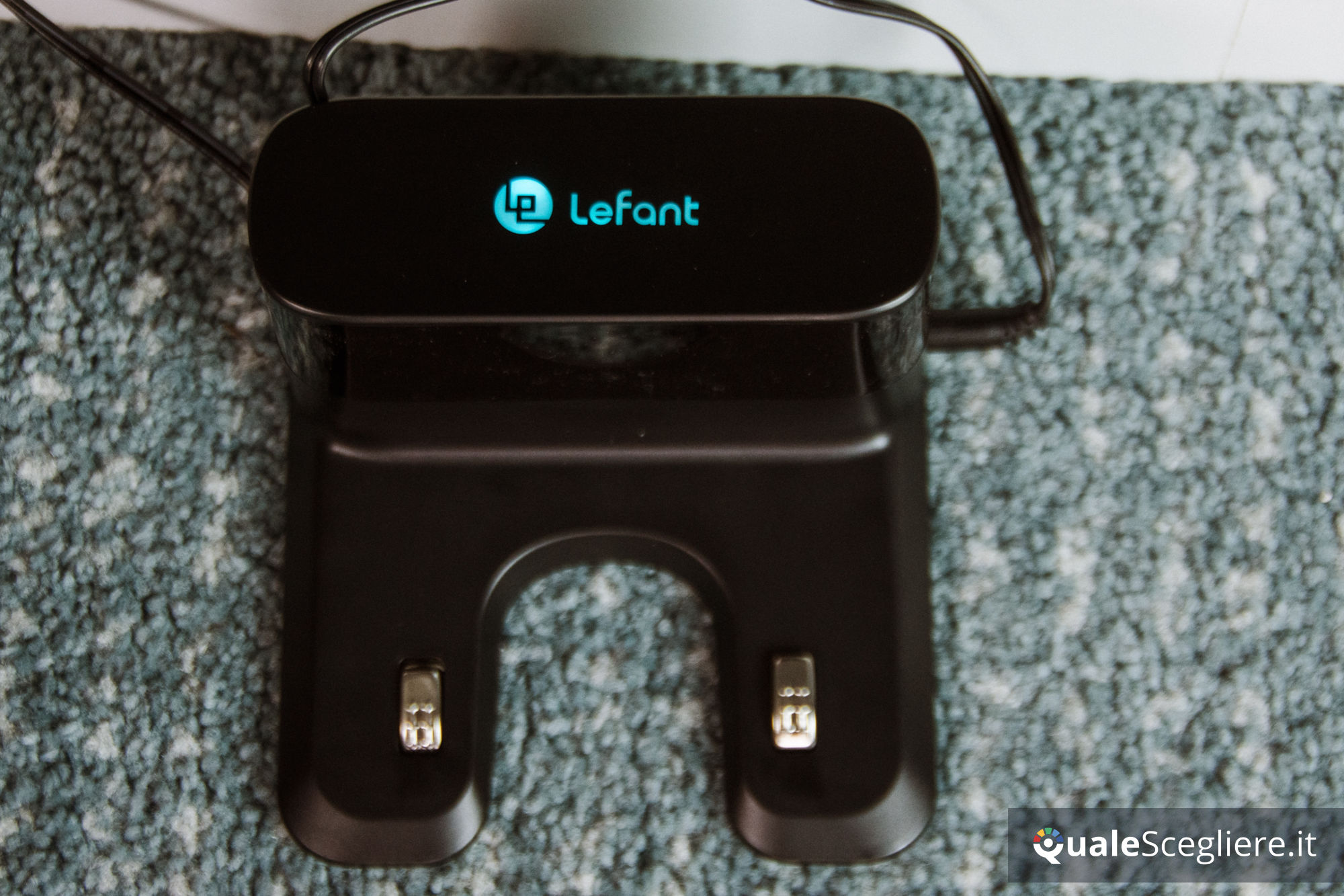 Lefant M210-Pro