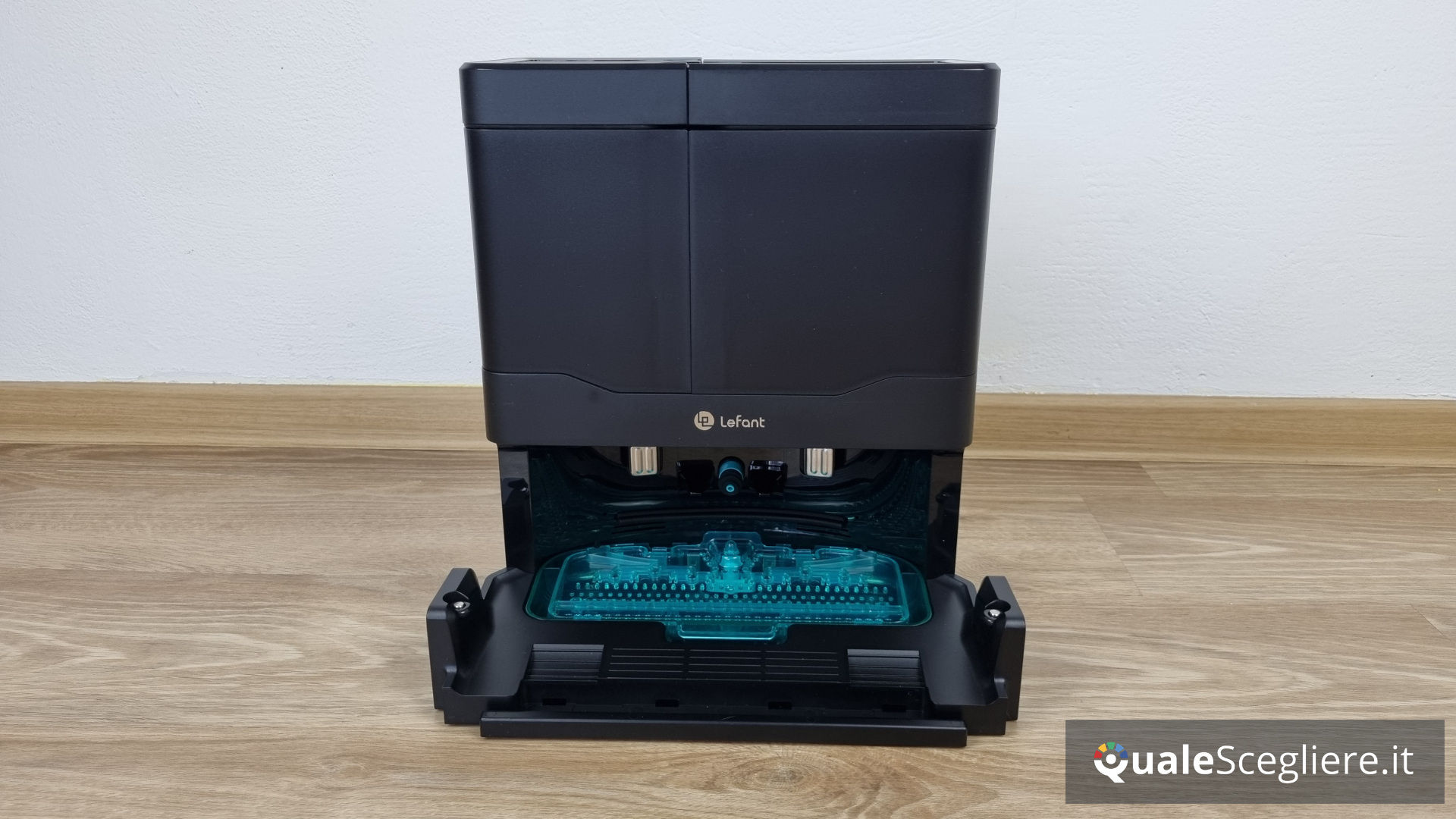 Lefant M210PRO OMNI