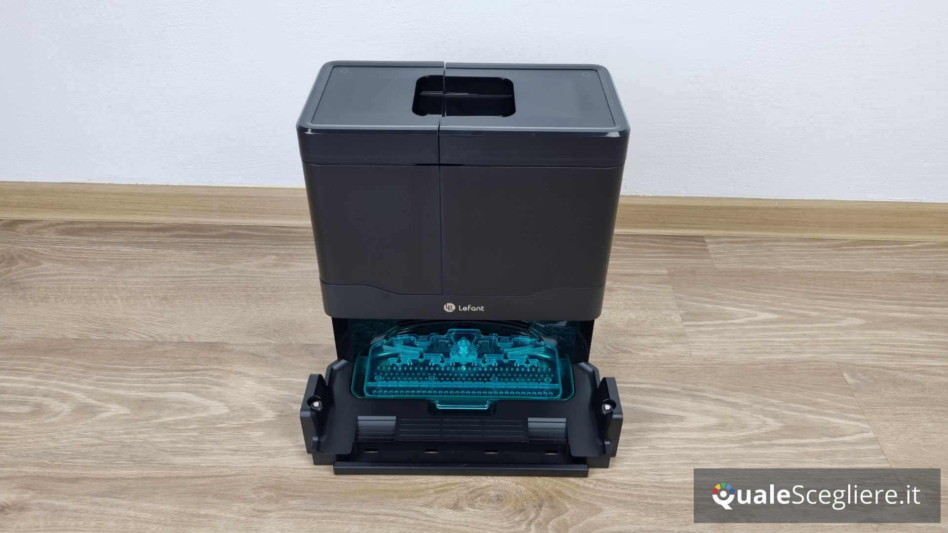 Lefant M210PRO OMNI