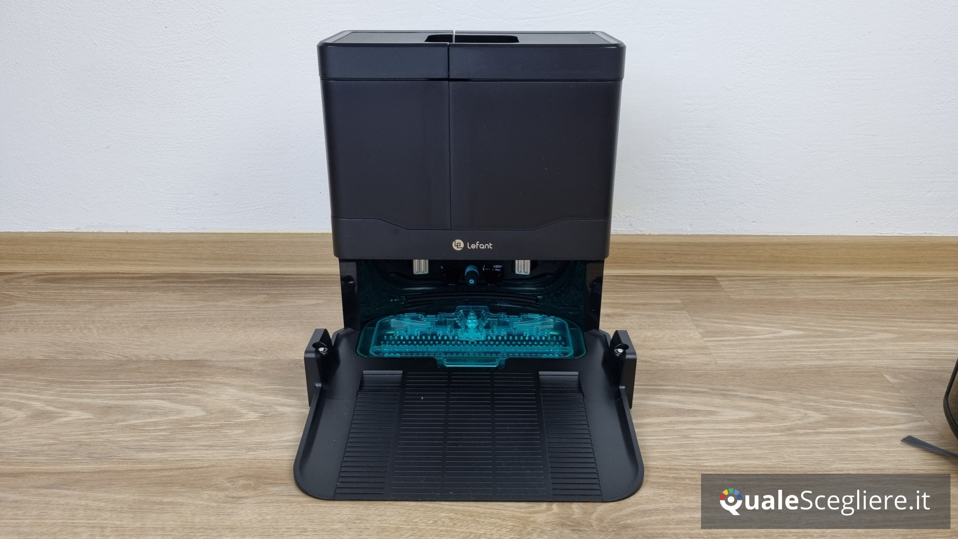 Lefant M210PRO OMNI