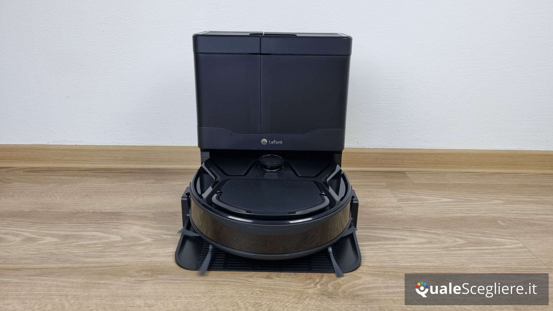 Lefant M210PRO OMNI
