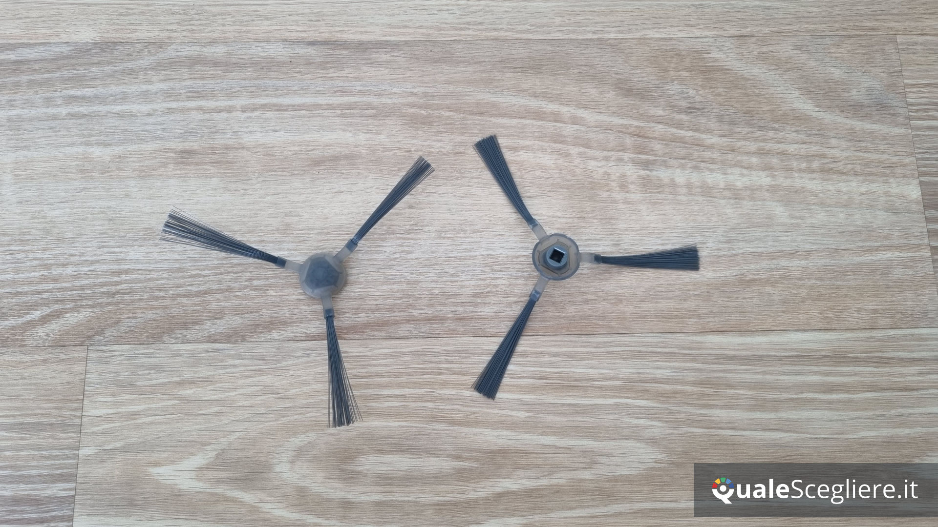 Lefant M3