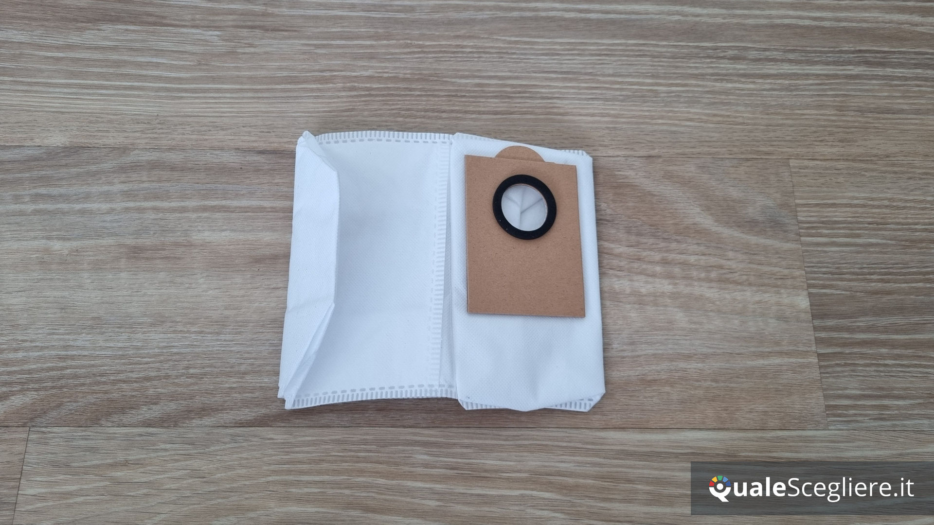 Lefant M3