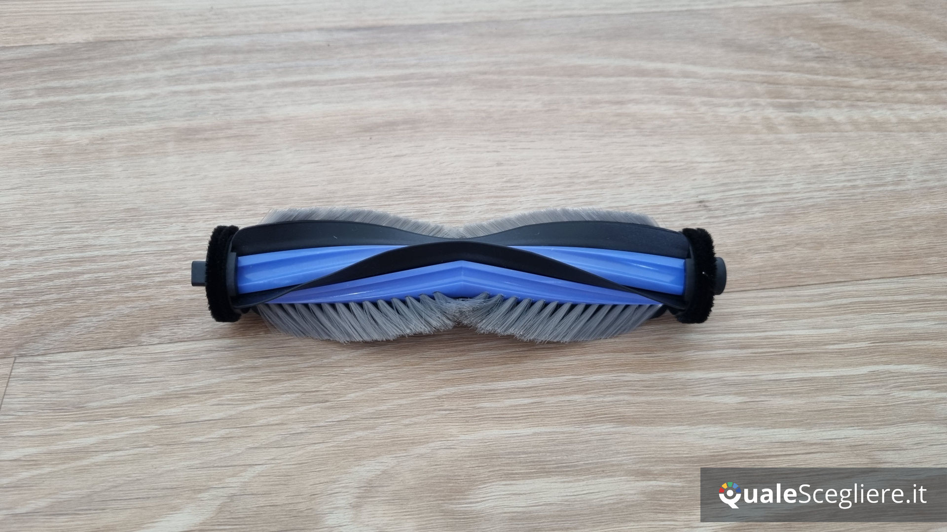 Lefant M3