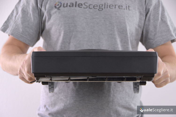 Neato Botvac D7 Connected