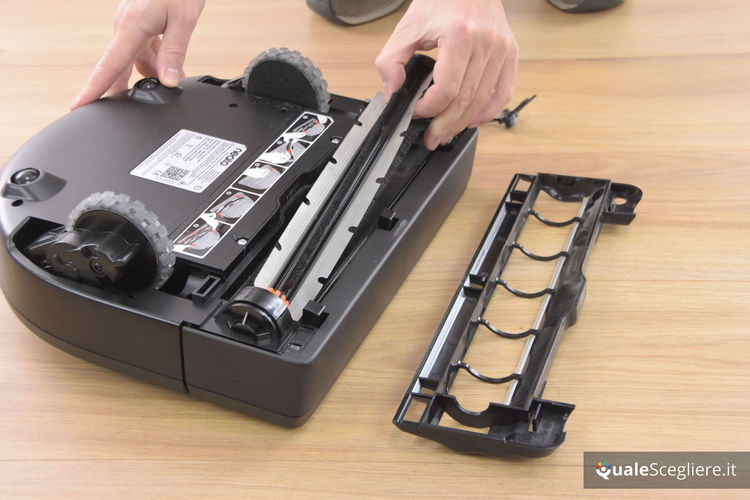 Neato Botvac D7 Connected