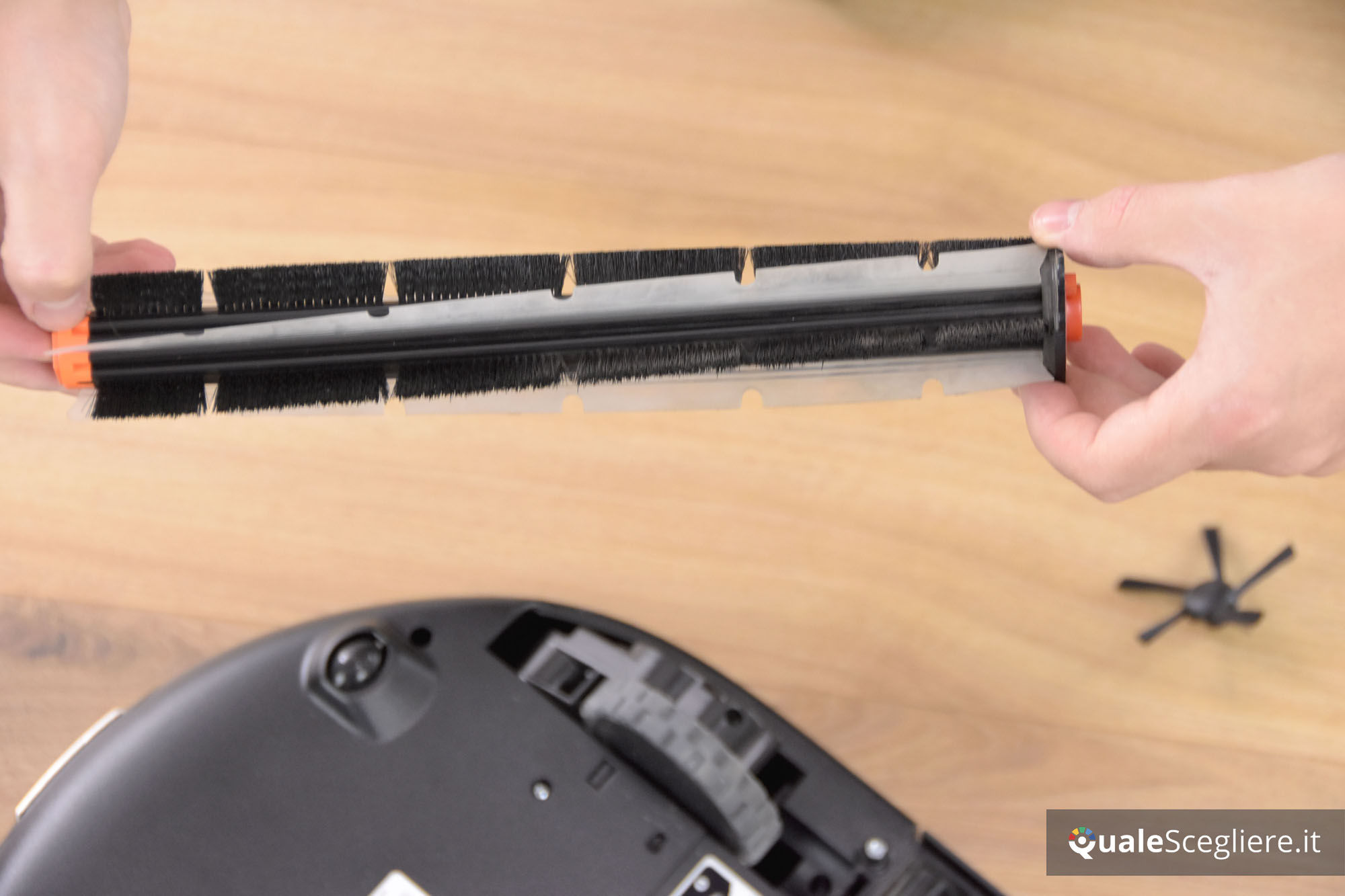 Neato Botvac D7 Connected