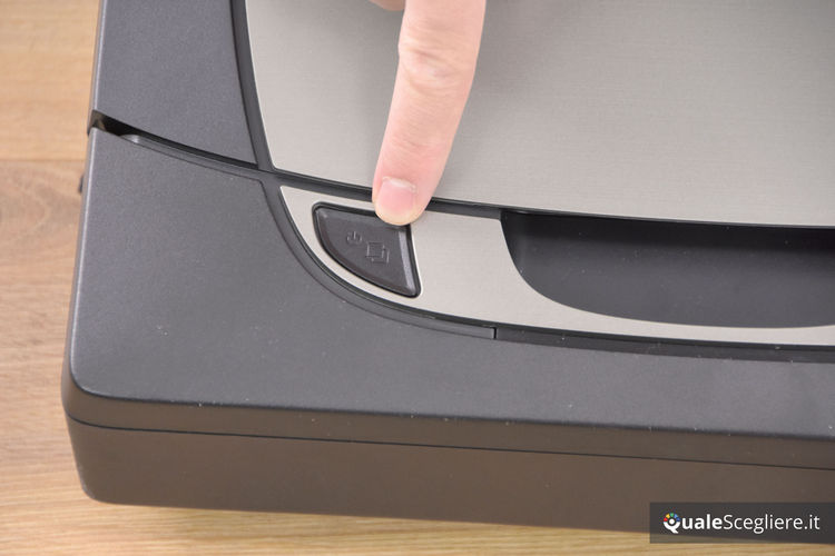 Neato Botvac D7 Connected